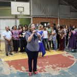 Dia-das-Maes-Assistencia-2_thumb.jpg