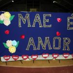 Dia-das-Maes-Assistencia-4.jpg