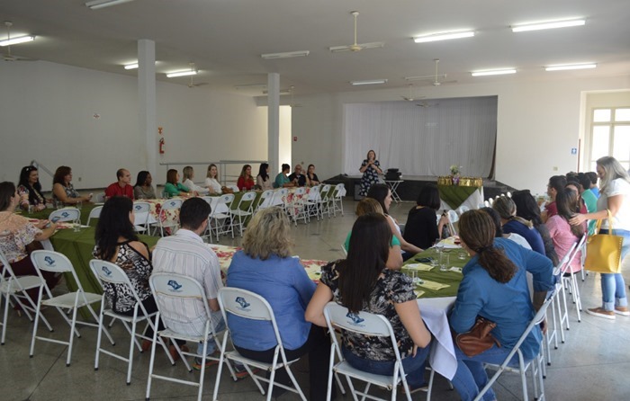 Dia-do-Assistente-Social-(1)