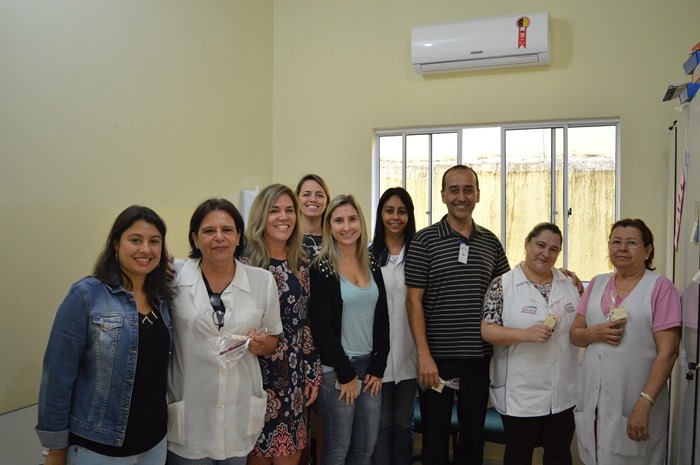 Dia do Enfermeiro (11)