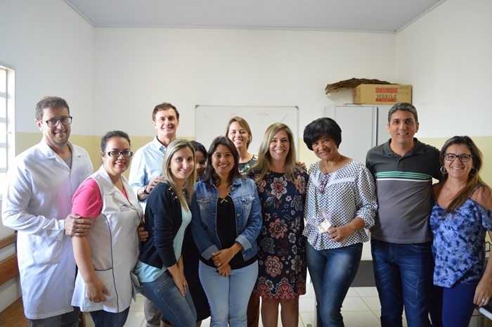 Dia do Enfermeiro (1)