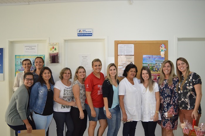 Dia do Enfermeiro (2)