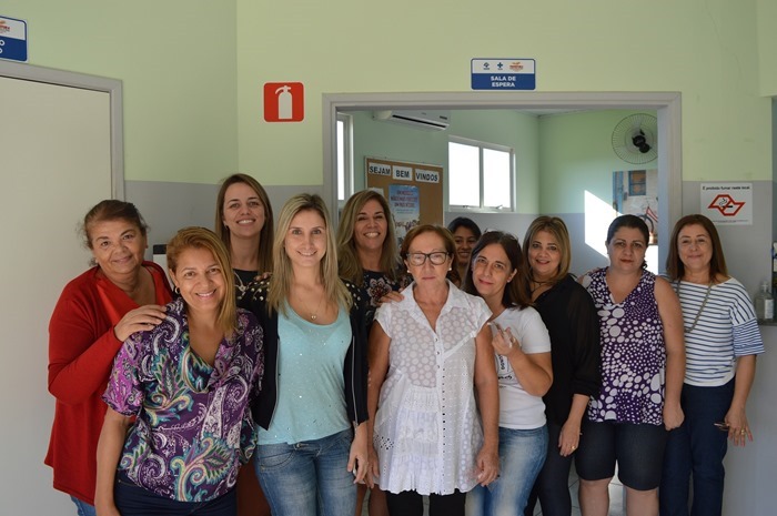 Dia do Enfermeiro (5)