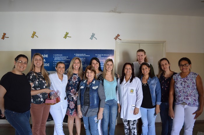 Dia do Enfermeiro (9)