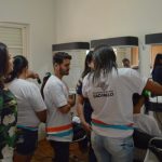 Escola-da-Beleza-2.jpg