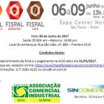 FISPAL.jpg