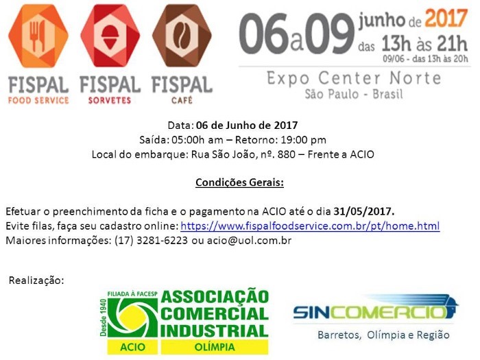 FISPAL