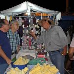 IMG_0085_thumb.jpg