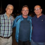 IMG_0090_thumb.jpg