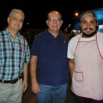 IMG_0091.jpg