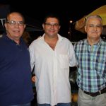 IMG_0092_thumb.jpg
