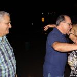 IMG_0094_thumb.jpg