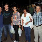 IMG_0110_thumb.jpg