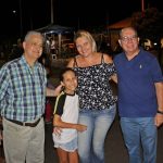 IMG_0114_thumb.jpg