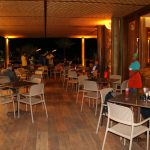 IMG_2114