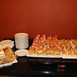 IMG_2122