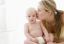 Mãe! Um bate papo com Deus