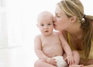 Mãe! Um bate papo com Deus