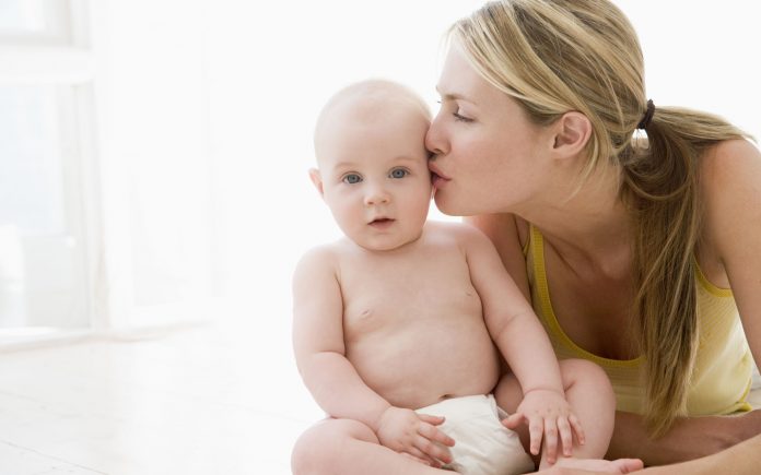 Mãe! Um bate papo com Deus
