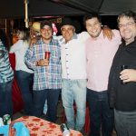 IMG_8626.jpg
