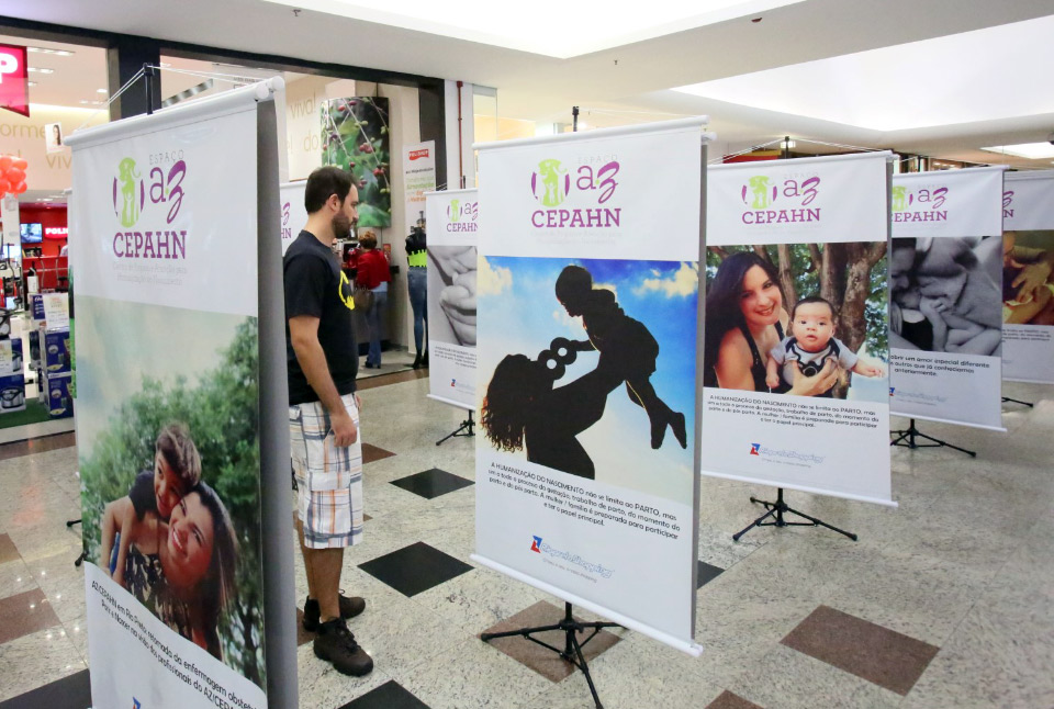 IMG_9910-(Custom)