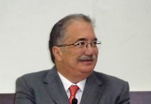 OAB-SP lamenta o falecimento do conselheiro estadual Ivo Aidar