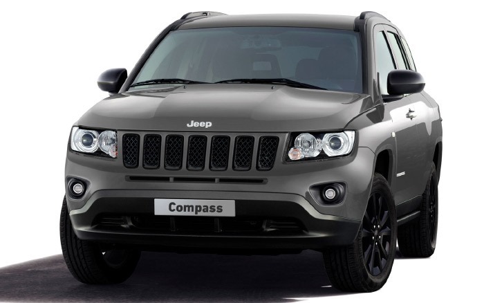 Jeep_Compass_ilustrativo-(1)
