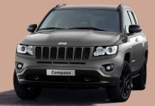Iguatemi Rio Preto sorteia dois carros Jeep Compass Sport em promoção de Dia das Mães