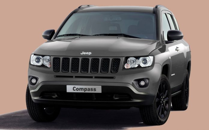 Iguatemi Rio Preto sorteia dois carros Jeep Compass Sport em promoção de Dia das Mães