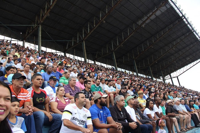 Jogo-Olimpia---Agasalhos-(1)