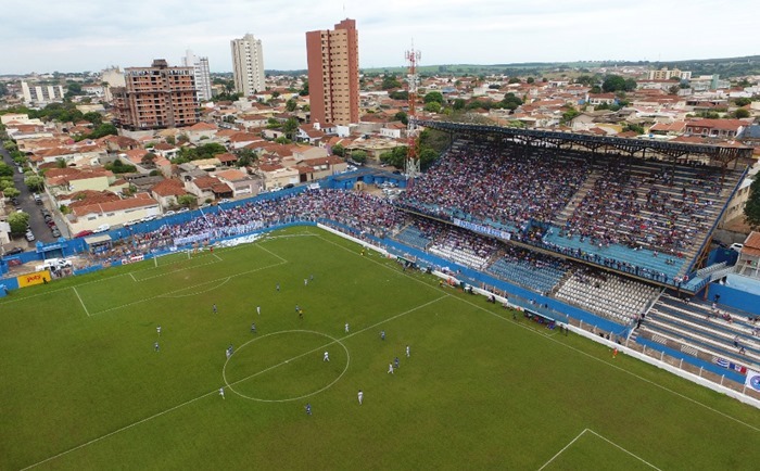 Jogo-Olimpia---Agasalhos-(5)