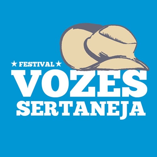 Logo---VOZES-Sertaneja