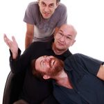 Paralamas.jpg