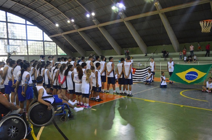Projeto-de-Basquete-(2)-(1)