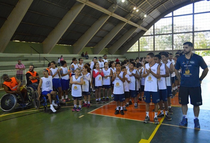 Projeto-de-Basquete-(8)