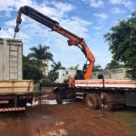 Prolongamento-Avenida-Aurora-Forti-Neves-1.jpg