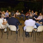 Reuniao-Comissao-Folclore-2.jpg