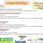 SENAC-CURSOS-2017.jpg