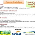 SENAC-CURSOS-2017_thumb.jpg