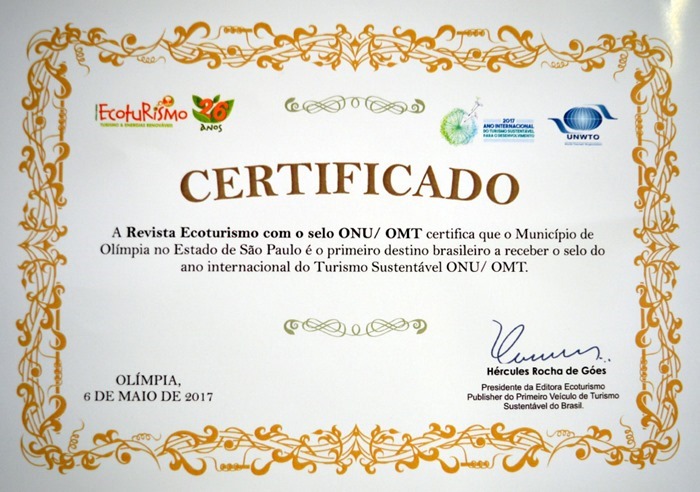 Selo-Internacional-(2)