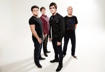 Planeta Rock chega em sua 6ª edição com ‘shows de peso’
