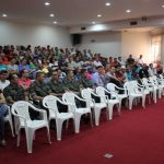Treinamento-Defesa-Civil-1.jpg
