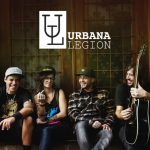 Urbana-Legion.jpg