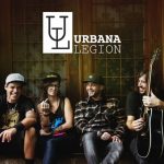 Urbana-Legion_thumb.jpg