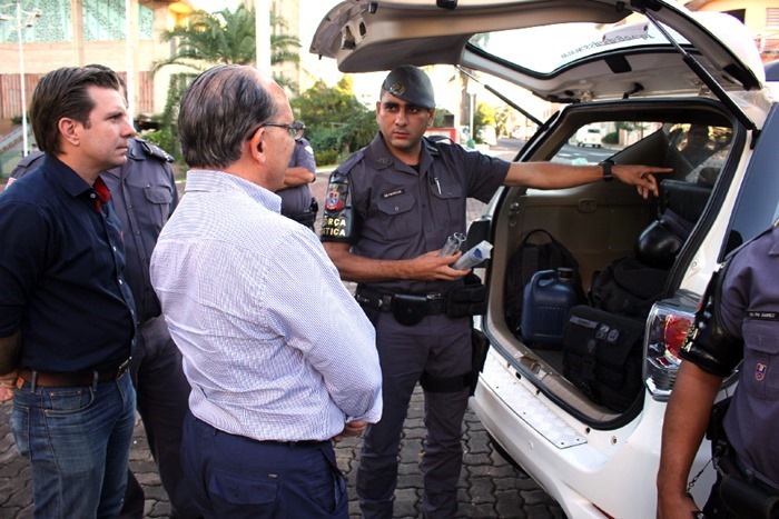 Viaturas-Policiamento--(1)