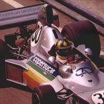 Wilsinho-Fittipaldi-2.jpg