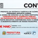 audienciapublica.jpg