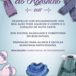 campanha-agasalho.jpg