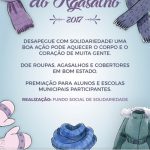 campanha-agasalho_thumb.jpg