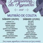 campanhaagasalho.jpg
